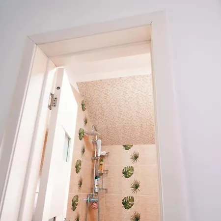 Pensiunea Mars House * Ciocanesti